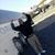 Johnnyboy Hurtado Sedillo's profile image