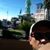 David Salas Salas's profile image