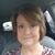 Kim E Foster's profile image