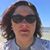 Catherine Keegan's profile image