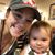 Melinda Guy's profile image