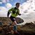Jon Regler's profile image