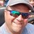 Alex Kuhel's profile image