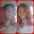 Marquita Reneé Gholar's profile image