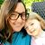 Shianne Ludlow's profile image
