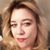 Dolores Ann Abreu-Garcia's profile image