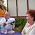 Richard O. Mann's profile image