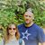 Debbie Fuller Kansanback's profile image