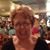 Patti Gallagher's profile image