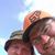 Mark W Baker's profile image