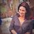 Tracy Bennett's profile image
