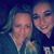 Amie Bevis's profile image