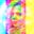 Fadia Kader's profile image