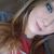 Kim L. Francis's profile image