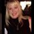Melanie Yancey's profile image