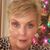 Susan Albino's profile image