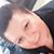 Selma Sosa's profile image
