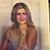 Florika Hasanpapj's profile image