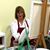 Anna Billon's profile image