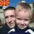 Zoran Spirkoski's profile image
