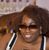 Samantha Bronson's profile image