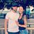 Shannon Cochran Zabelicky's profile image