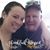 Amber Kish's profile image