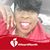 Dionne Trapp's profile image