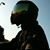 Christopher Roy Gilmore's profile image