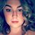 Tabatha Michelle's profile image