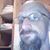 Russ Baker's profile image