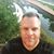 Brett Fuller's profile image