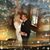 Carolyn Boone-King's profile image