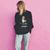 Lindsay Lamothe's profile image