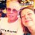 Ashley Wagner's profile image