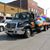 Randy Keith O'Neal's profile image
