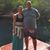 Jose Barragan's profile image