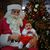Natalie Marie Vidrine's profile image