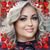 Natalie Garcia's profile image
