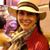 Gail Meier Rodriguez's profile image