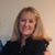 Sue Brough's profile image