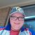 Christopher Bennett's profile image