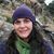Julie Johnson's profile image