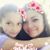 Vivian SanMiguel's profile image