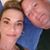 Tracy Sweeney Angerstein's profile image