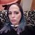 Brandi Hubert's profile image