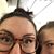 Jennifer Patterson's profile image