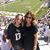 Keri McKenzie Callaham's profile image