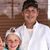 Jonathan Shaw's profile image