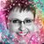 Sherry Darnell Pinarski's profile image